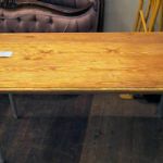 99 1265 SOFFBORD